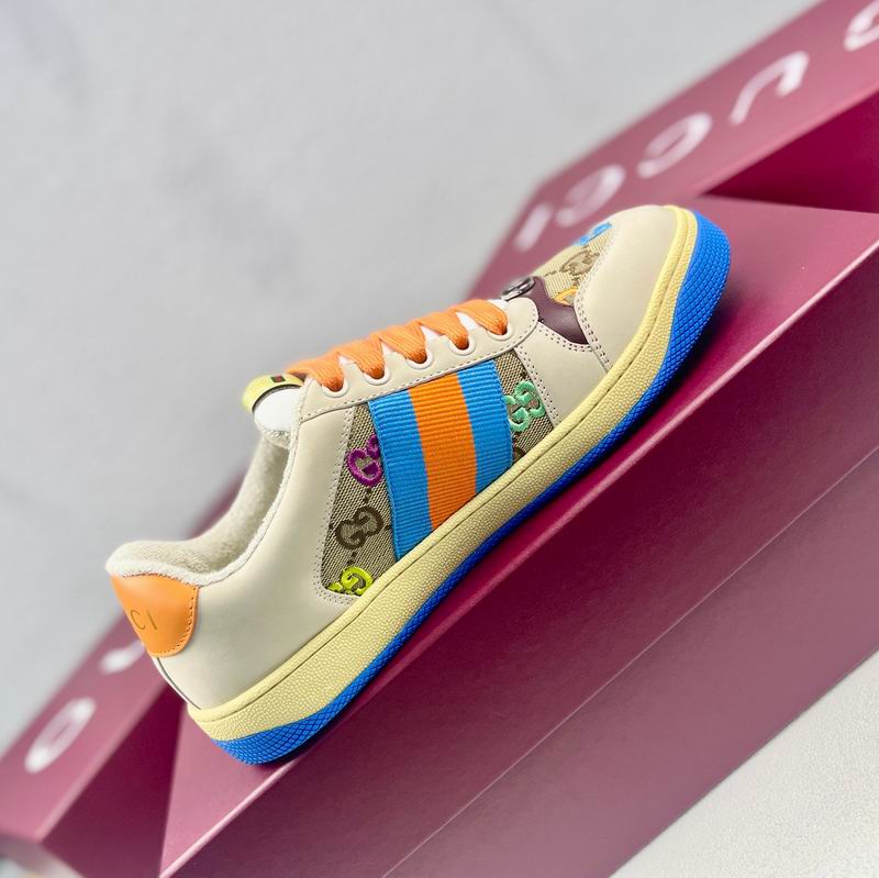 Gucci sz39-44 hnq1009